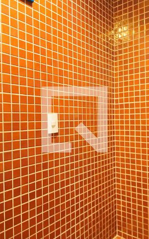 Apartamento à venda com 129m², 3 quartos e 2 vagasSauna 