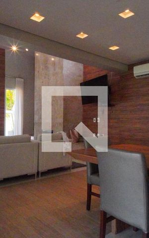 Apartamento à venda com 129m², 3 quartos e 2 vagasÁrea comum - Salão de festas