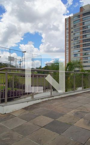 Apartamento à venda com 129m², 3 quartos e 2 vagasArea Comum 