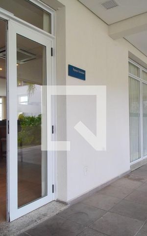Apartamento à venda com 129m², 3 quartos e 2 vagasÁrea comum - Salão de festas