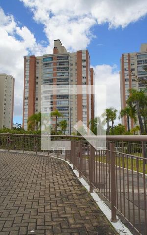 Apartamento à venda com 129m², 3 quartos e 2 vagasArea Comum 