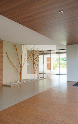Apartamento à venda com 129m², 3 quartos e 2 vagasHall de Entrada