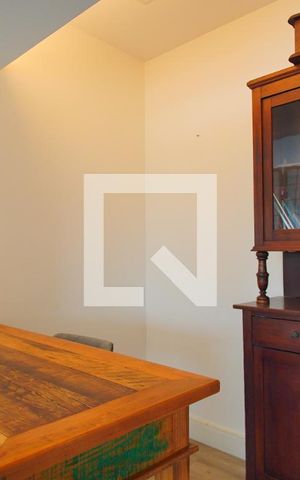 Apartamento à venda com 129m², 3 quartos e 2 vagasEscritório