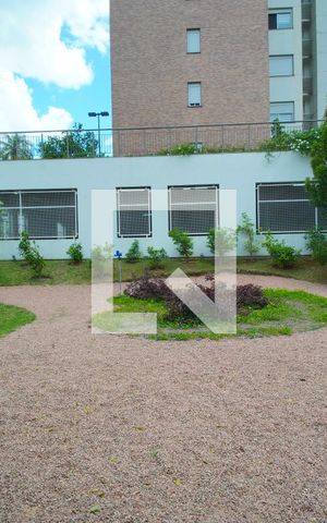 Apartamento à venda com 129m², 3 quartos e 2 vagasEspaço Pet