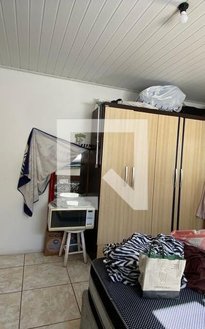 Casa à venda com 140m², 3 quartos e 2 vagasQuarto 1