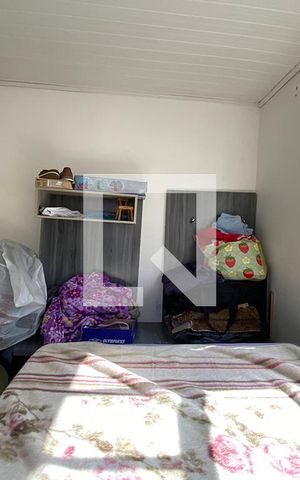 Casa à venda com 140m², 3 quartos e 2 vagasQuarto 2