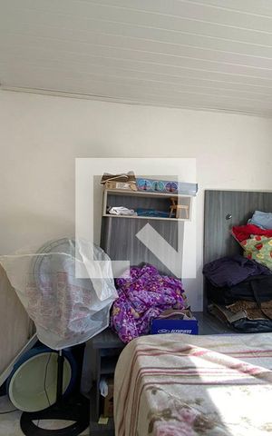 Casa à venda com 140m², 3 quartos e 2 vagasQuarto 2