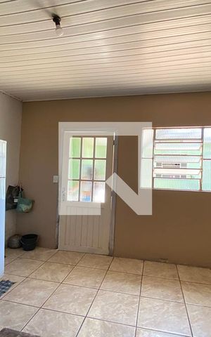 Casa à venda com 140m², 3 quartos e 2 vagasCozinha