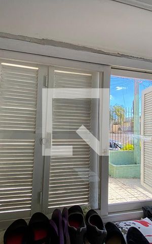 Casa à venda com 140m², 3 quartos e 2 vagasQuarto 1