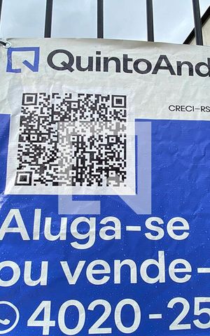 Casa à venda com 140m², 3 quartos e 2 vagasFachada