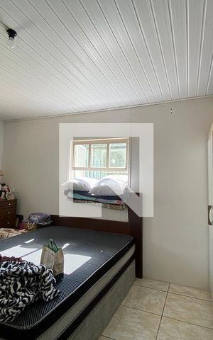Casa à venda com 140m², 3 quartos e 2 vagasQuarto 1