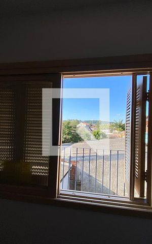Casa à venda com 300m², 4 quartos e sem vagaJanela do Quarto 1