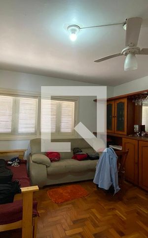 Casa à venda com 300m², 4 quartos e sem vagaQuarto 3 