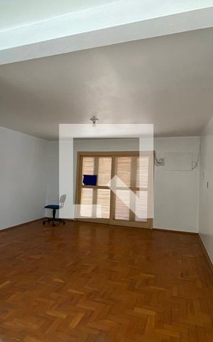 Casa à venda com 300m², 4 quartos e sem vagaCozinha