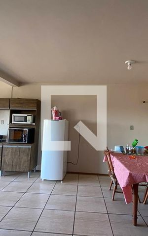 Casa à venda com 300m², 4 quartos e sem vagaSala 2