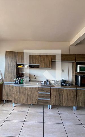 Casa à venda com 300m², 4 quartos e sem vagaCozinha 2