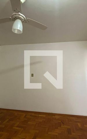 Casa à venda com 300m², 4 quartos e sem vagaQuarto 3 