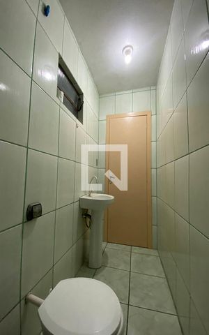 Casa à venda com 300m², 4 quartos e sem vagaBanheiro