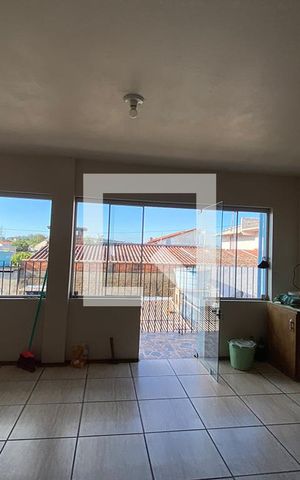 Casa à venda com 300m², 4 quartos e sem vagaCozinha 2