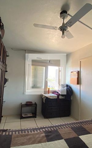 Casa à venda com 300m², 4 quartos e sem vagaQuarto 4