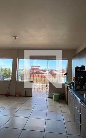Casa à venda com 300m², 4 quartos e sem vagaCozinha 2
