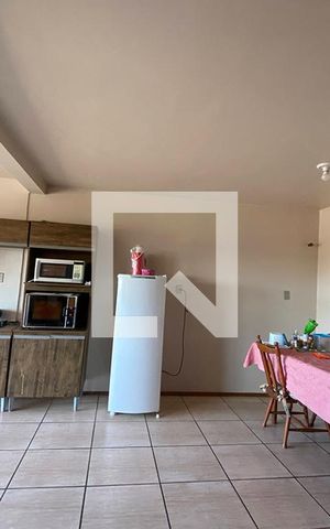 Casa à venda com 300m², 4 quartos e sem vagaSala 2