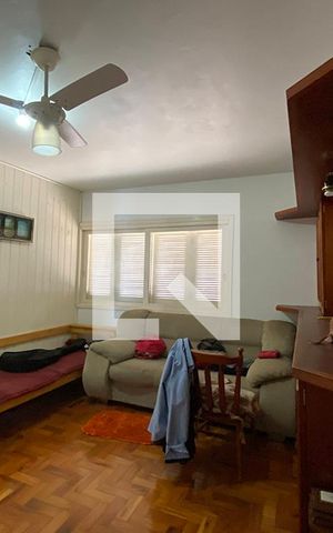 Casa à venda com 300m², 4 quartos e sem vagaQuarto 3 