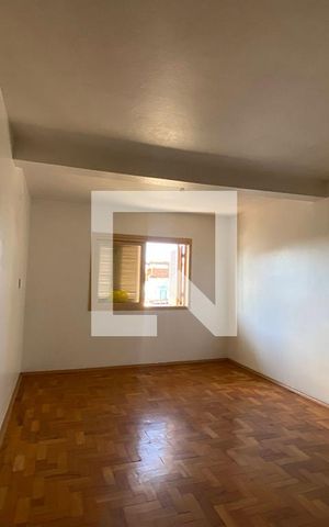 Casa à venda com 300m², 4 quartos e sem vagaQuarto 1