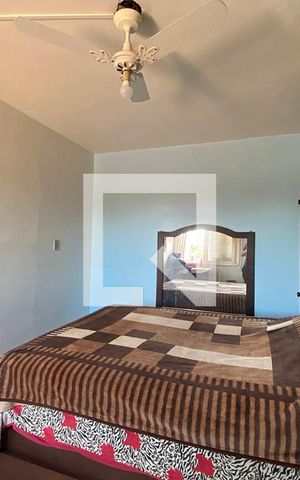 Casa à venda com 300m², 4 quartos e sem vagaQuarto 4