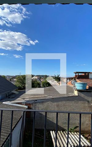 Casa à venda com 300m², 4 quartos e sem vagaVista do Quarto 1