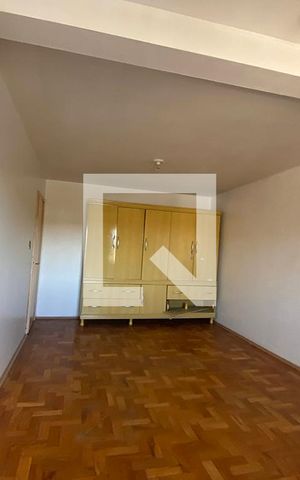 Casa à venda com 300m², 4 quartos e sem vagaQuarto 1