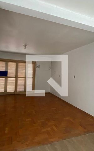 Casa à venda com 300m², 4 quartos e sem vagaCozinha