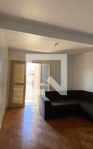 Casa à venda com 300m², 4 quartos e sem vagaQuarto 2