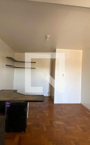 Casa à venda com 300m², 4 quartos e sem vagaQuarto 2