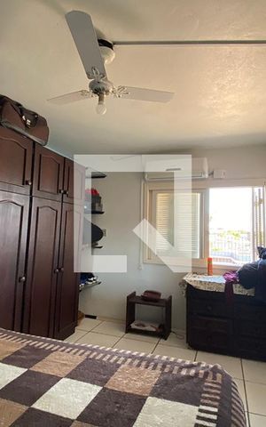 Casa à venda com 300m², 4 quartos e sem vagaQuarto 4