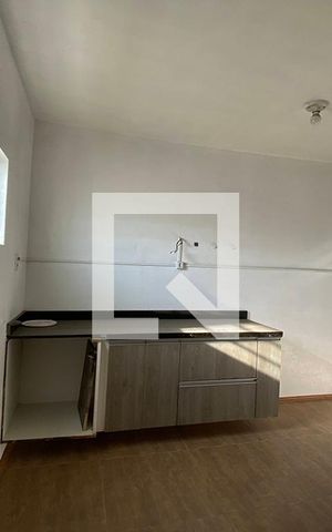 Casa à venda com 300m², 4 quartos e sem vagaCozinha
