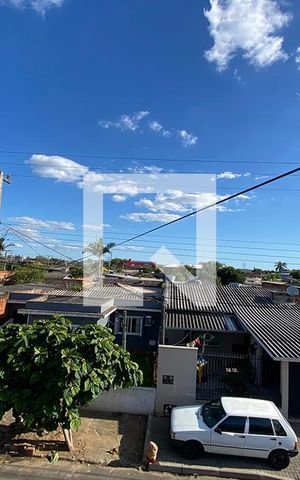 Casa à venda com 300m², 4 quartos e sem vagaVista da Sacada da Sala