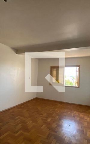Casa à venda com 300m², 4 quartos e sem vagaQuarto 1