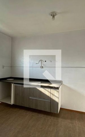 Casa à venda com 300m², 4 quartos e sem vagaCozinha