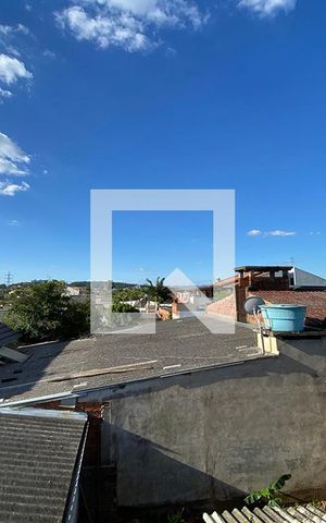 Casa à venda com 300m², 4 quartos e sem vagaVista do Quarto 2