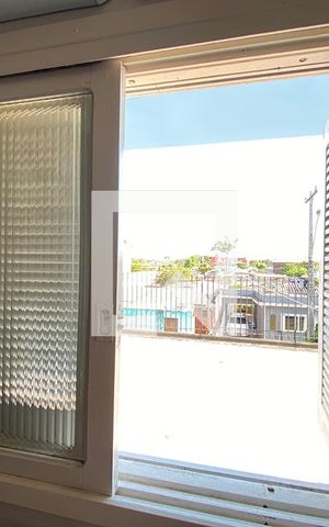 Casa à venda com 300m², 4 quartos e sem vagaJanela do Quarto 4
