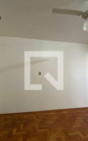Casa à venda com 300m², 4 quartos e sem vagaQuarto 3 