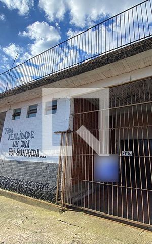 Casa à venda com 300m², 4 quartos e sem vagaFachada