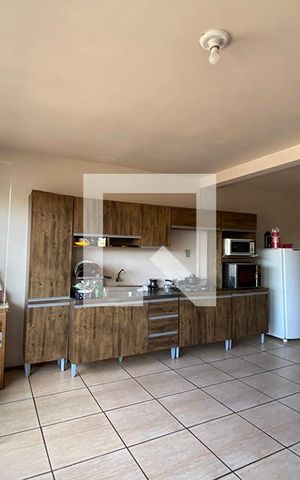 Casa à venda com 300m², 4 quartos e sem vagaCozinha 2
