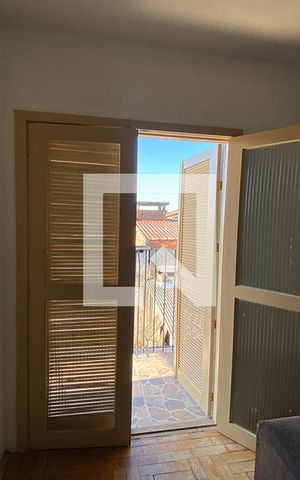 Casa à venda com 300m², 4 quartos e sem vagaPorta Janela do Quarto 2
