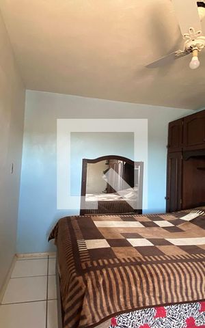 Casa à venda com 300m², 4 quartos e sem vagaQuarto 4