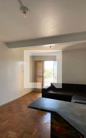Casa à venda com 300m², 4 quartos e sem vagaQuarto 2