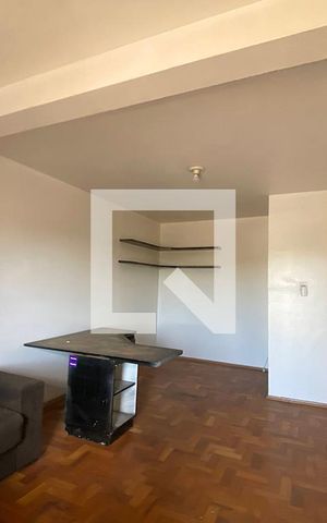 Casa à venda com 300m², 4 quartos e sem vagaQuarto 2