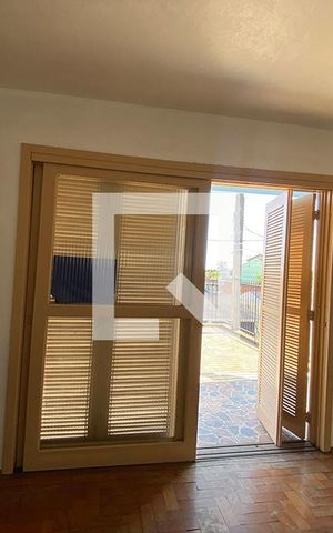 Casa à venda com 300m², 4 quartos e sem vagaPorta Janela da Sala
