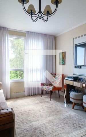 Casa de condomínio à venda com 200m², 2 quartos e 4 vagas Casa de condomínio à venda com 200m², 2 quartos e 4 vagasSala